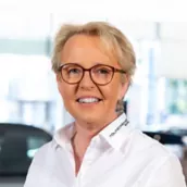 Petra  Feldkamp