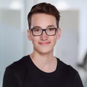 Felix  Lehner