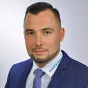 Felix Bock