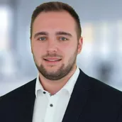 Felix  Friedmann