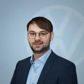 Felix Hofele