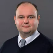 Felix  Schranz