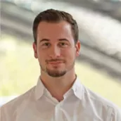 Felix Volnhals