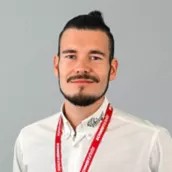 Felix Ziese