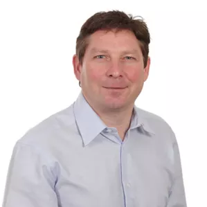 Erwin Fellner