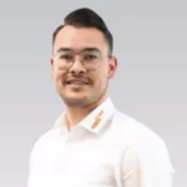Tobias Fenazi