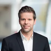 Dominik Fenk