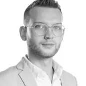 Lukas Fenzl