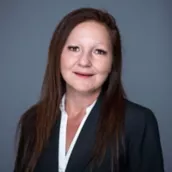 Claudia Ferchland