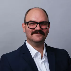 Ferdinand  Thalhammer