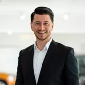 Ferhat Celik