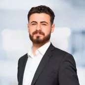 Ferhat Temel