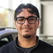 Ferhat Erol
