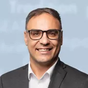 Umberto Ferrazzo