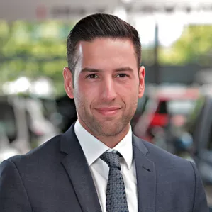 Daniel Ferreira Pereira