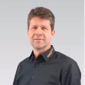 Thomas  Feuchter
