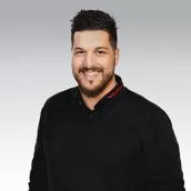 Domenico Fidali