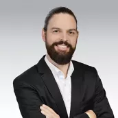 Daniel Fidyka