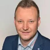 Florian Fiege