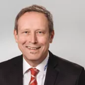 Jörg Fietz