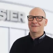 Martin Figge