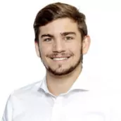 Noah Figurski