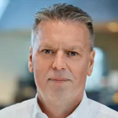 Fikret Bahtijarevic 