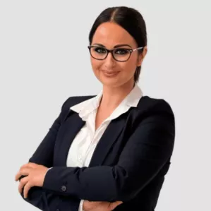 Filiana El Naib