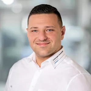 Filip Kumejko