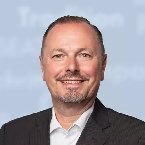 Drago Filipovic