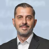 Mario Filipovic
