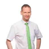 Michael Filovjat
