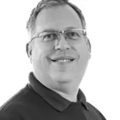 Stefan Finkenzeller