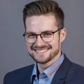 Finn Bilger