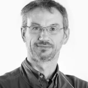 Rudolf  Finsterwalder 