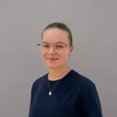 Fiona Böck