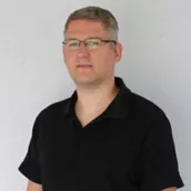 Denis Fischer