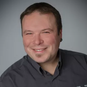 Marian Fischer-Sosna