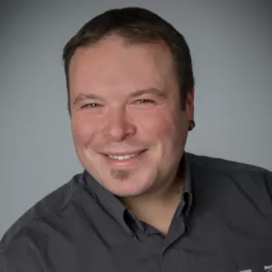 Marian Fischer-Sosna