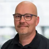 Lars Fischer