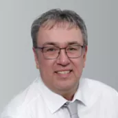 Jörn Fischer