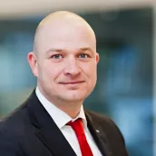 Sascha  Fischermann 