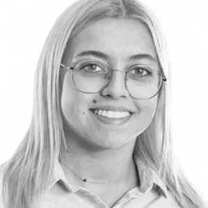 Sina Marie Fleischmann