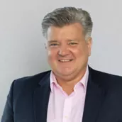 Marco Flohr