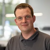 Florian Bräutigam