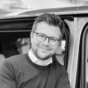 Florian Goldhammer