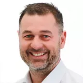 Florian Jungbauer