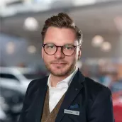 Florian Keilhauer