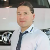 Florian Steiner