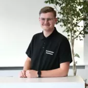 Florian Kobold